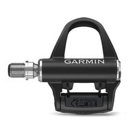 Измеритель мощности с одним датчиком Garmin RS100 010-02388-03