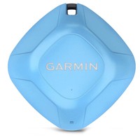 Эхолот Garmin Striker Cast GPS 010-02246-02