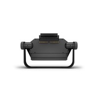 Эхолот-картплоттер Garmin ECHOMAP Ultra 122sv GT56UHD-TM 010-02528-01