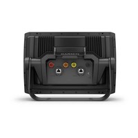 Эхолот-картплоттер Garmin ECHOMAP Ultra 122sv GT56UHD-TM 010-02528-01