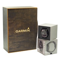 Профессиональная консультация и подарочная упаковка для смарт часов Garmin