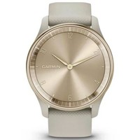 Фото Смарт-часы Garmin Vivomove Trend French Gray 010-02665-02