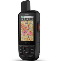 GPS-навигатор Garmin GPSMAP 67 010-02813-01