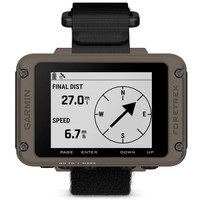 GPS-навигатор Garmin Foretrex 901 Ballistic Edition 010-02760-00