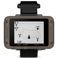 GPS-навигатор Garmin Foretrex 901 Ballistic Edition 010-02760-00