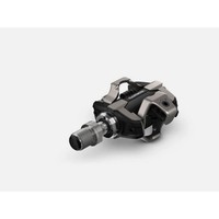 Педаль для обновления систем Garmin Rally XC100 Upgrade Pedal SPD 010-12987-02