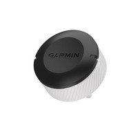 Датчики Garmin Approach CT10 Golf Club Sensor 3 шт. 010-01994-01