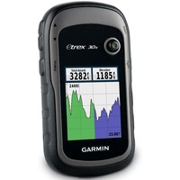 GPS-навигатор Garmin eTrex 30x 010-01508-12